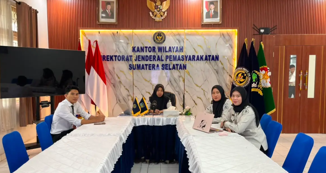 Sebanyak 81.545 PNS Masuk Prakiraan KPO Oktober 2026, Ini Arti Status Eligible